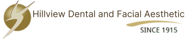 Hillview Dental and Laser Clinic Hillview Dental and Laser Clinic