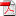 Download PDF