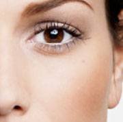 Restylane at Hillview