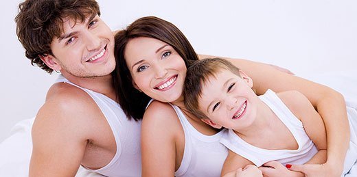 Laser Dentistry Laser Dentistry