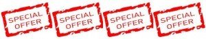 specialoffer