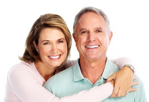 Dental Implants london Catford
