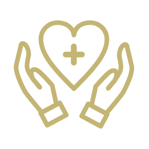 care outline