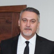 Private Dentist in Catford: Services, Benefits, What to Expect, and How to Choose the Right Care