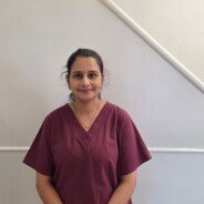 Private Dentist in Catford: What to Expect, Safety, and Complete Care Guide