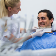 Dental Implants in Lewisham, London: The Complete Guide to Permanent Tooth Replacement
