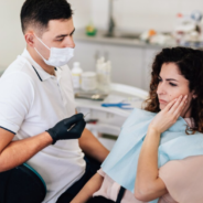 Emergency Dentistry in Catford