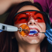 Wisdom Teeth Removal in Lee, London