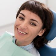 Dental Implants in Lee, London