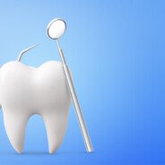 Dental Clinic in Lee London