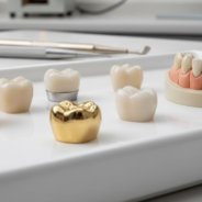Dental Crown Cost in Lee, London: What You Need to Know