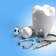 Top Dental Care in Lee London