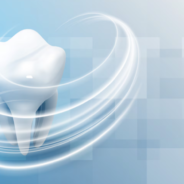 Dental Clinic in Lewisham London