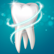 Emergency Dentist in Lewisham London
