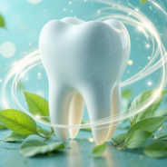What Causes Sudden Tooth Pain After Eating?