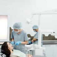 Are Dental Implants Painful?