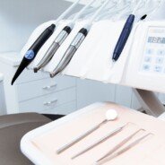 What Is the Difference Between a Bridge and an Implant?