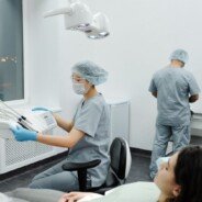What Is the Difference Between a Bridge and an Implant?